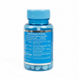 Boncal Side Label - Mineral Content