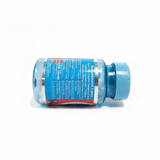 Boncal Side Label - Supplement Facts