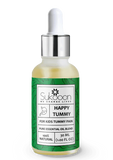 Sukooon Happy Tummy (30 ML)