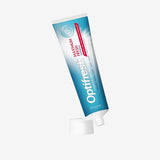 Oriflame Optifresh Maximum Fresh Toothpaste 100 ML