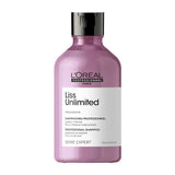L'Oréal Professionnel Liss Unlimited Shampoo 300 ML
