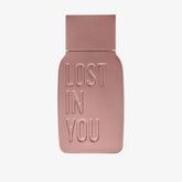 Oriflame Lost in You Perfume for Her (50ml)