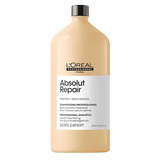 Loreal Serie Expert Absolute Repair Shampoo 1500ml