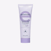 Oriflame Essentials Calming Face Wash Scrub with Pro Vitamin B5 Lavender Oil (75 ML)