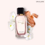 Oriflame Eclat Amour Perfume 50 ml