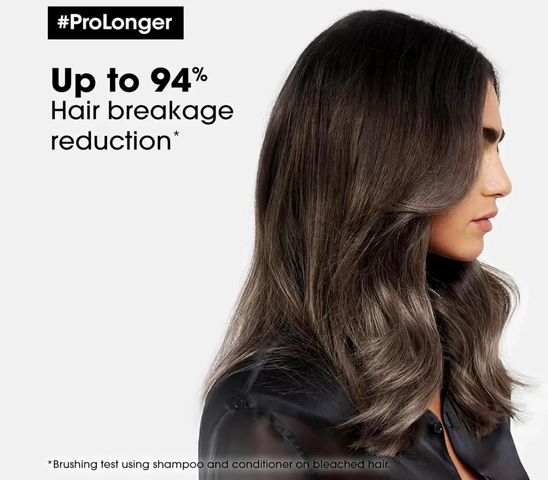 LOreal Professionnel Pro Longer Lengths Renewing Shampoo 300 ML