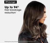 LOreal Professionnel Pro Longer Lengths Renewing Shampoo 300 ML
