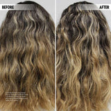 Oriflame DUOLOGI Rich Cream Conditioner 150ml