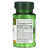 Nature’s Bounty Biotin 5000mcg 60 Quick Dissolve Tablets