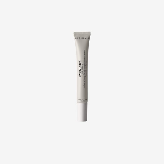 Oriflame Optimals Even Out Eye Cream 15 ml
