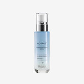 Oriflame Novage+ Blemish Age Defy Serum 30 ml