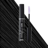 Oriflame The One 5in1 Wonder Lash Ultra Mascara Waterproof Black 8 ML