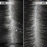 Oriflame Duologi Anti-Flake Purifying Scalp Scrub 75ml