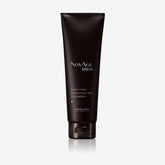 Oriflame Novage Men Purifying and Exfoliating Cleanser (125 ML)