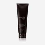 Oriflame Novage Men Purifying and Exfoliating Cleanser (125 ML)