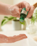 The Body Shop Tea Tree Oil 10ML