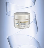 Roc Derm Correxion Advanced Retinol Contour Cream 50 ML