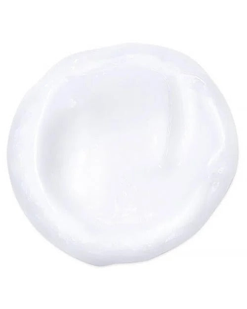 Cerave Hydrating Facial Cleanser 355 ML