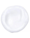 Cerave Hydrating Facial Cleanser 355 ML