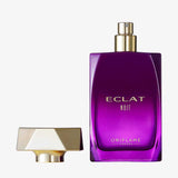 Oriflame Eclat Nuit Women's Perfume 50 ml