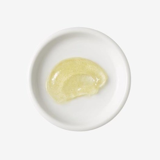 Oriflame Smoothing Lip Mask Scrub Tropical Bliss ( 15 ML )