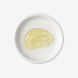 Oriflame Smoothing Lip Mask Scrub Tropical Bliss ( 15 ML )