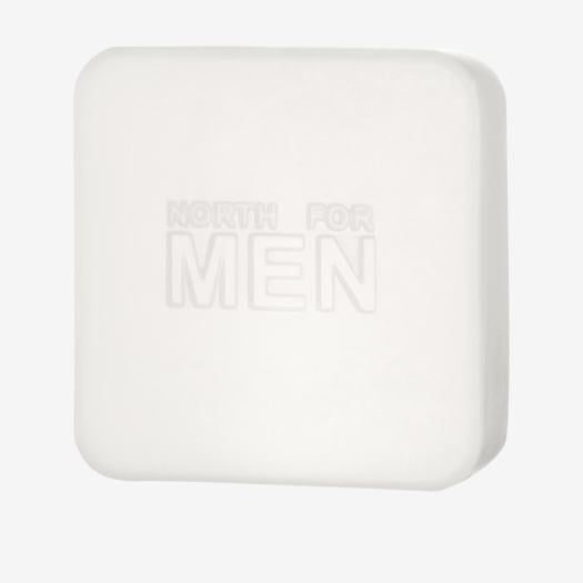 Oriflame North For Men Ultimate Balance Cleansing Soap Bar (100g)
