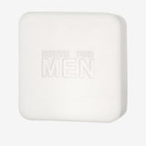 Oriflame North For Men Ultimate Balance Cleansing Soap Bar (100g)