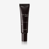 Oriflame Novage Men Eye Rescue Gel 15 ML
