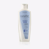 Oriflame HairX Advanced Care Dandruff Solution Control Shampoo 250 ml