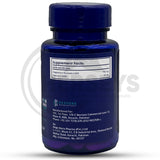 Restore Nervina Magnesium Glycinate 750 mg