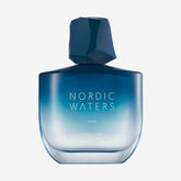 Oriflame Nordic Water for Him Men's Perfume 75 ml