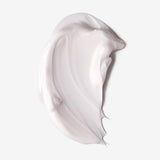 Oriflame Novage Ultimate Lift Contour Define Night Cream (50 ML)