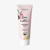 Oriflame Facial Glow Bundle