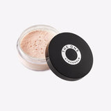 Oriflame The One Make up Pro Loose Powder 5 Gram