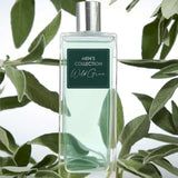 Oriflame Mens's Collection Wild Green Perfume 75ml