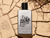 Oriflame Be The Wild Legend Men Perfume 75 ML