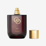 Oriflame Giordani Gold Man Perfume 75ml