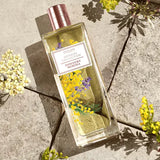 Oriflame Women's Collection Powdery Mimosa Perfume 75ml