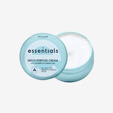 Oriflame Essential Multi Purpose Cream with Vitamin E Canola Oil (150 ML)
