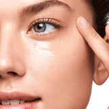 Oriflame Optimals Hydra Radiance Eye Cream 15ml