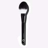 Oriflame The One Powder Brush