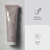 Oriflame DUOLOGI Rich Cream Conditioner 150ml