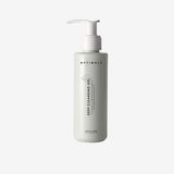 Oriflame Optimals Deep Cleansing Gel 150 ml