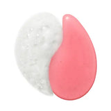 Oriflame Essense and Co Poppy and Vanilla Hand & Body Wash 300 ml