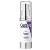 Cerave Skin Renewing Gel Oil 29 ML