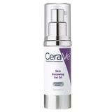 Cerave Skin Renewing Gel Oil 29 ML