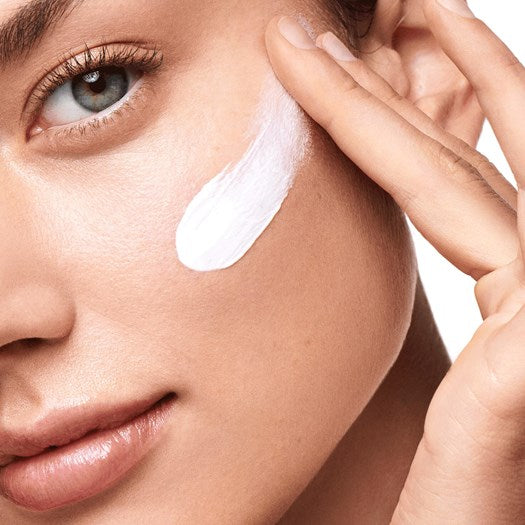 Oriflame Optimals Hydra Radiance Day Cream Light 50 ML