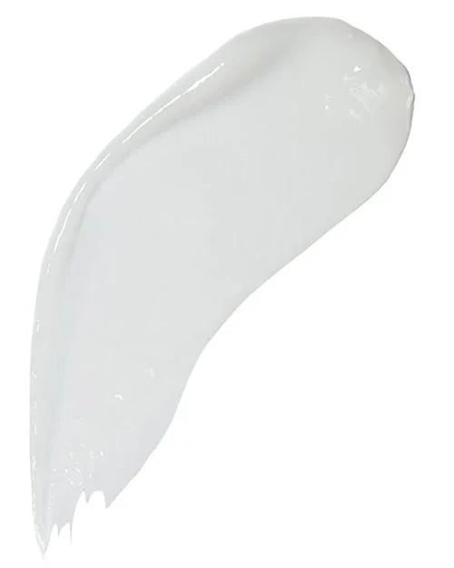 Cerave Resurfacing Retinol Serum 30 ML