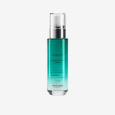 Oriflame Novage+ Wrinkle Smooth Serum 30 ML